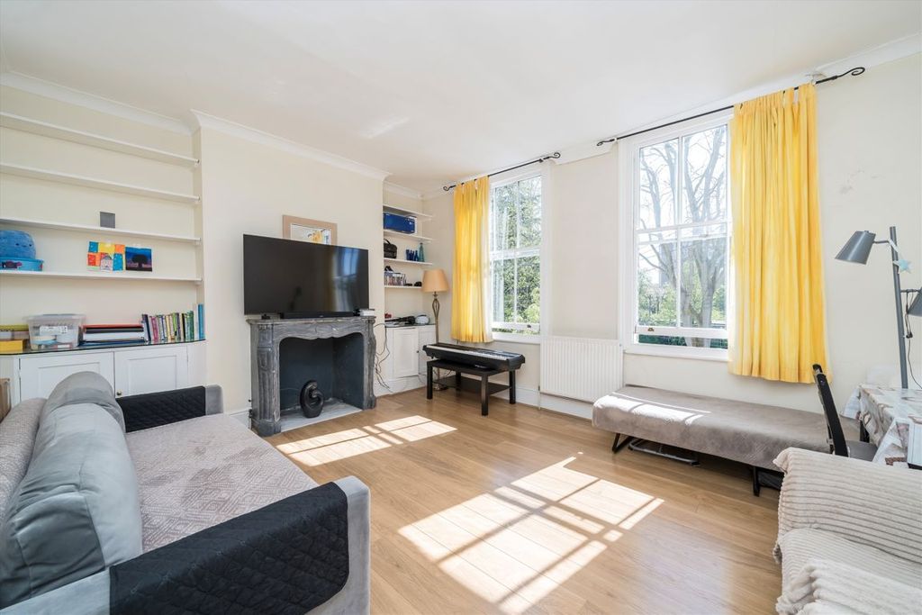 Property photo 2 of 4