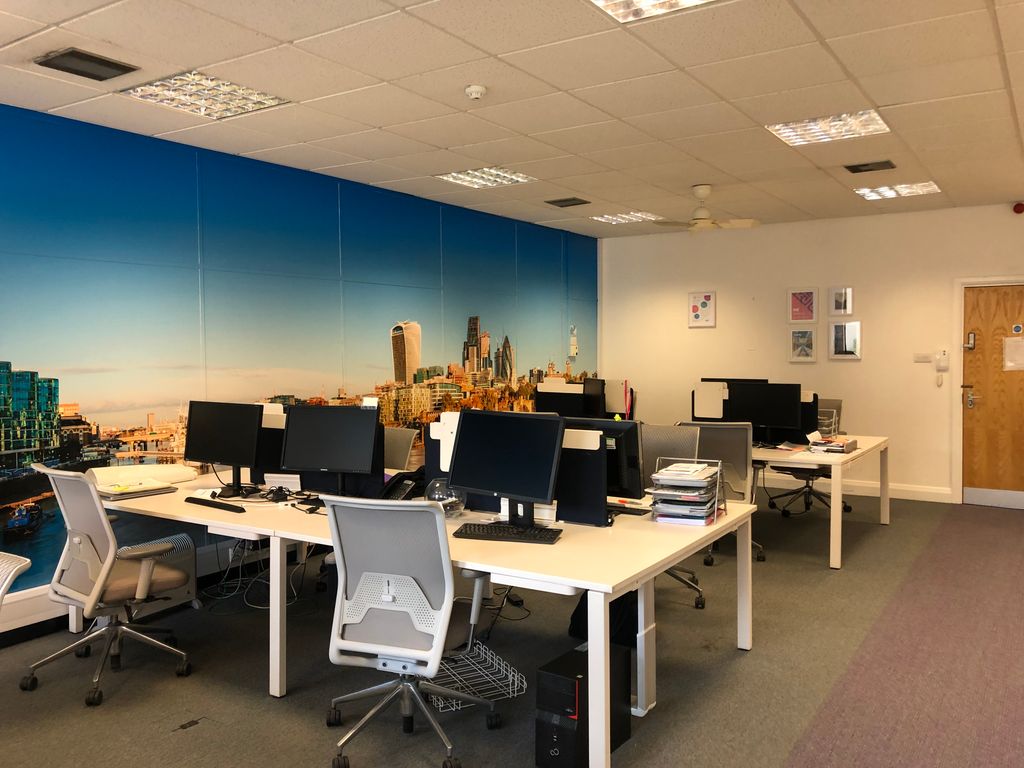 Property photo 1 of 3