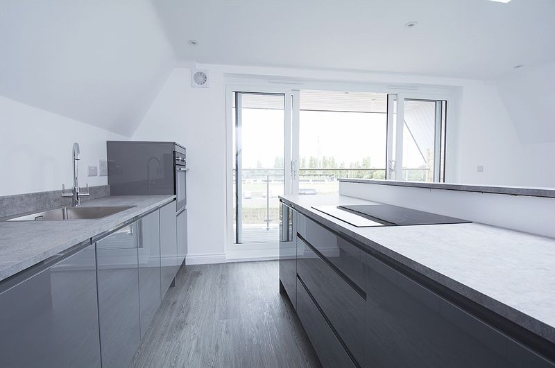 Property photo 2 of 9 Photo 7