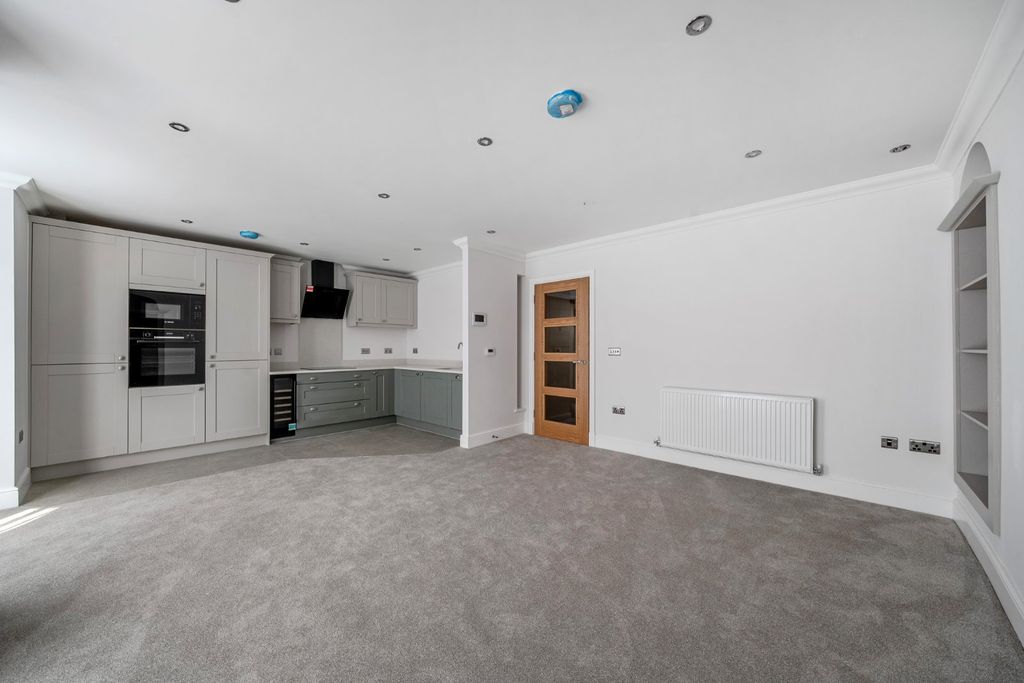 Property photo 3 of 15 Picture No. 36