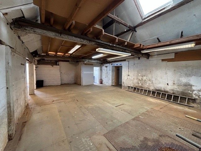 Property photo 2 of 3 Photo 2