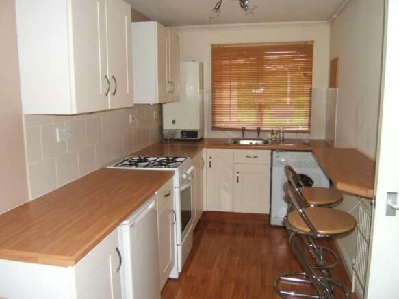 Property photo 2 of 4 Picture No. 04