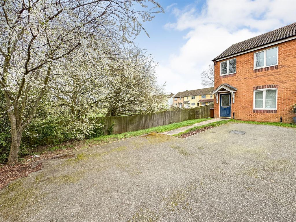 Property photo 2 of 25 Img_2184.Jpg