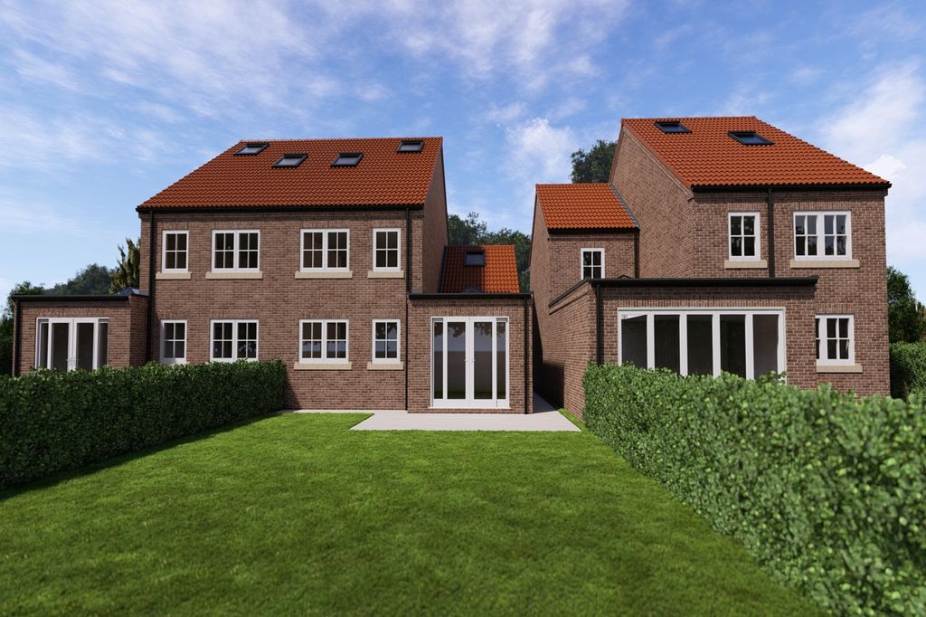 Property photo 3 of 5 Picture No. 05