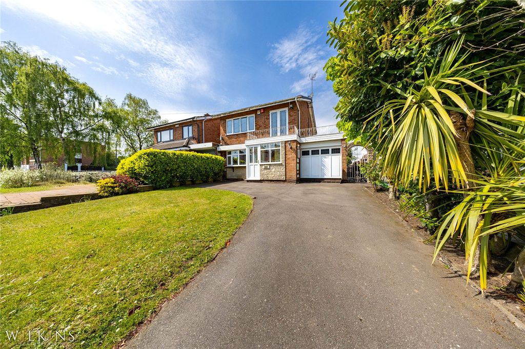 Property photo 1 of 27 Picture No. 31