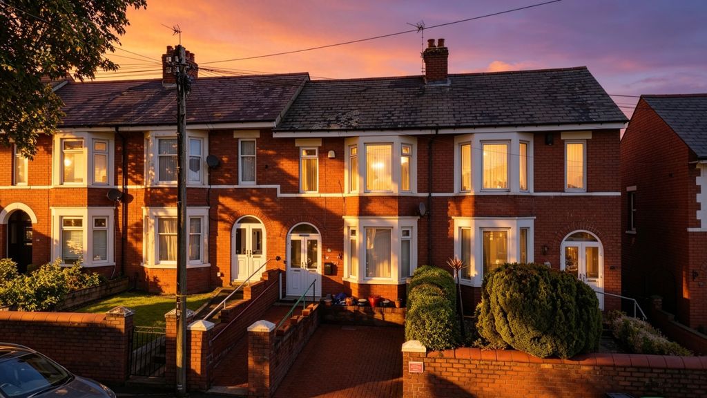 Property photo 1 of 20 4921551