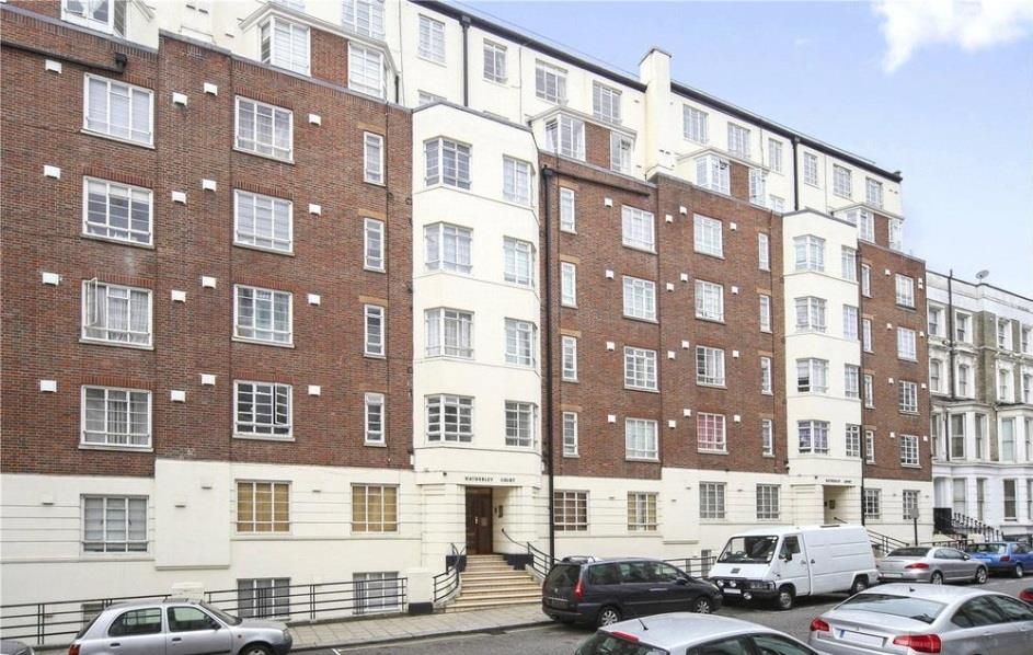 Property photo 1 of 1 Fext Hatherley.Jpg