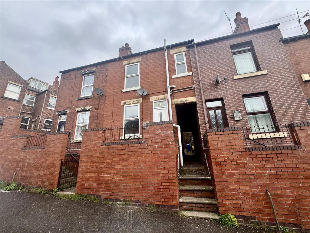 Property photo 1 of 10 Tempimagepzb96H.Jpg