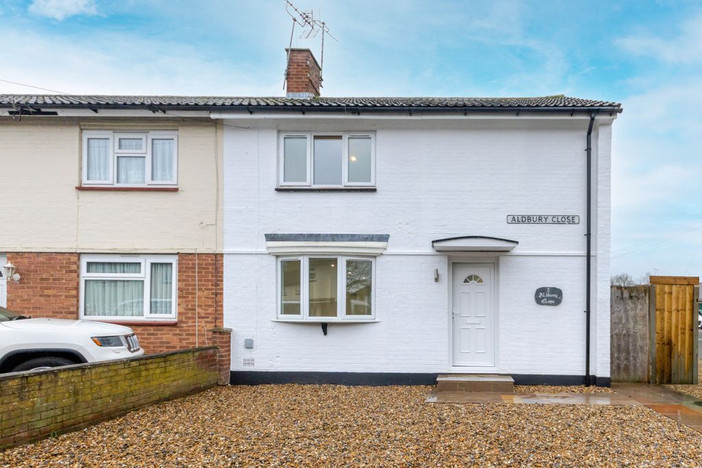 Property photo 1 of 23 External 2