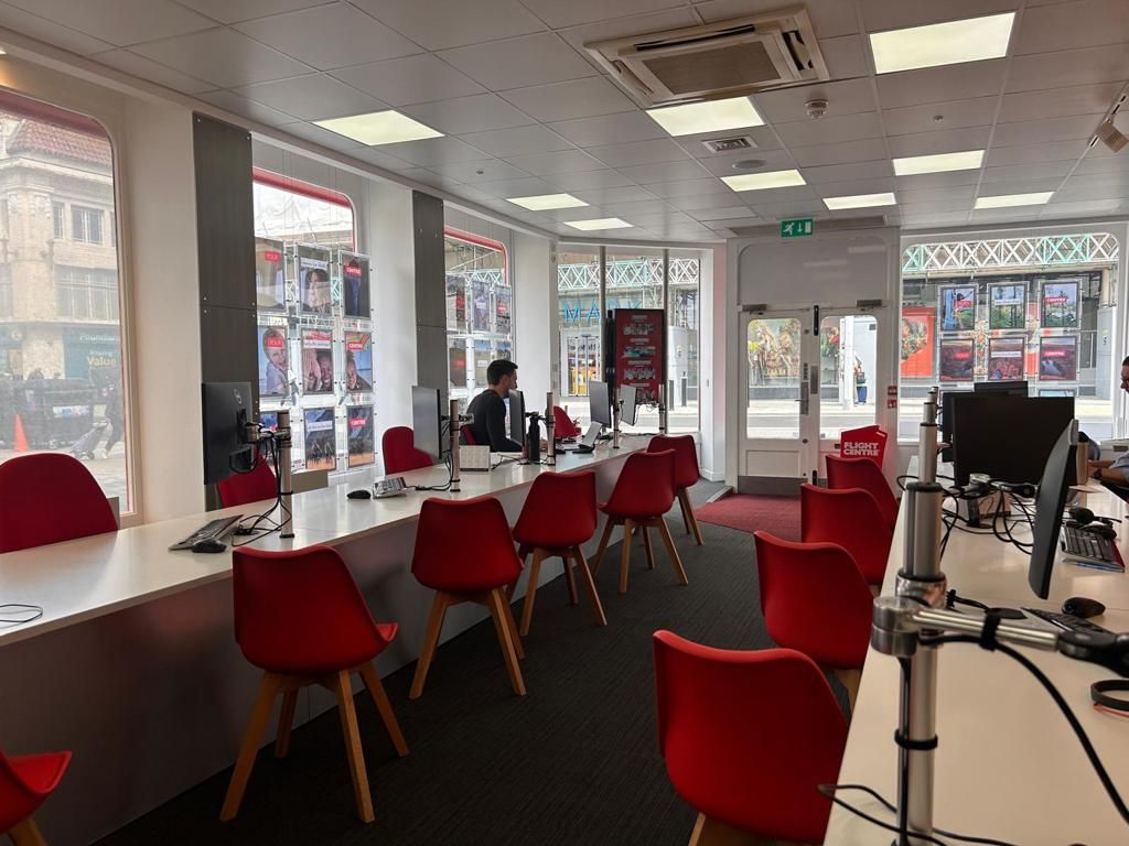 Property photo 2 of 9 Photo 4