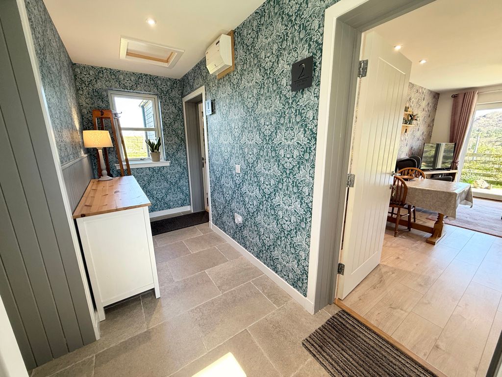 Additional image 65 of 6 bed detached house for saleTaynuilt PA35