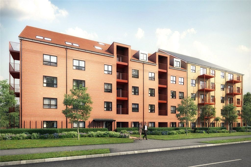 Property photo 1 of 13 Tayfen Court