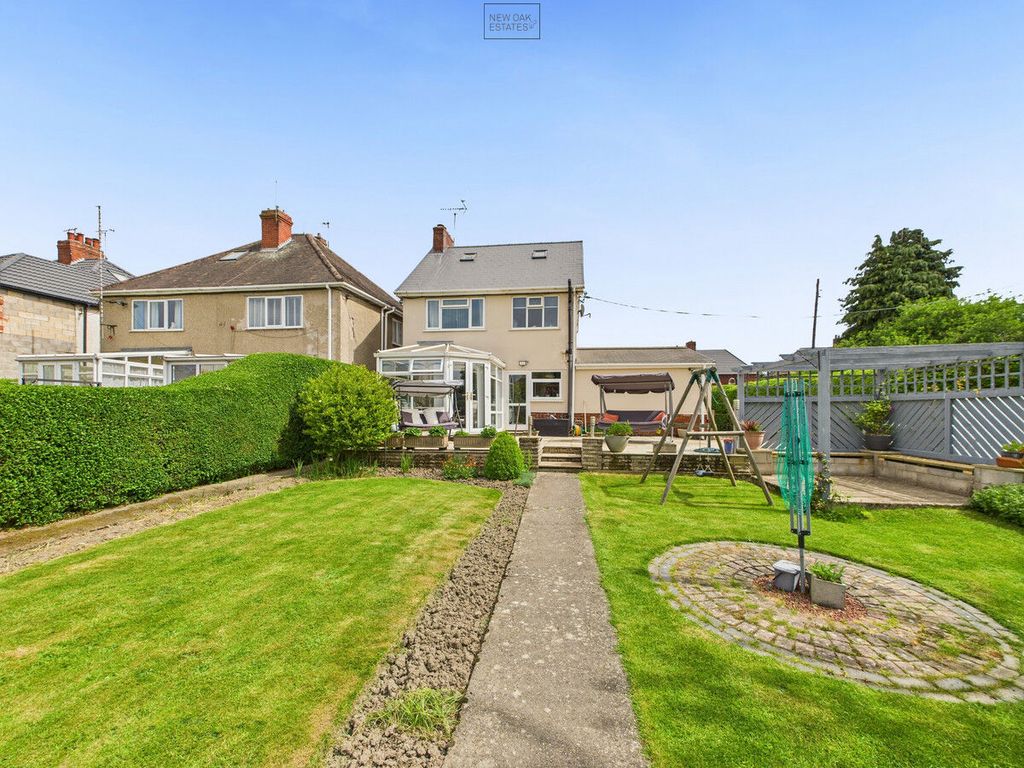 Property photo 1 of 38