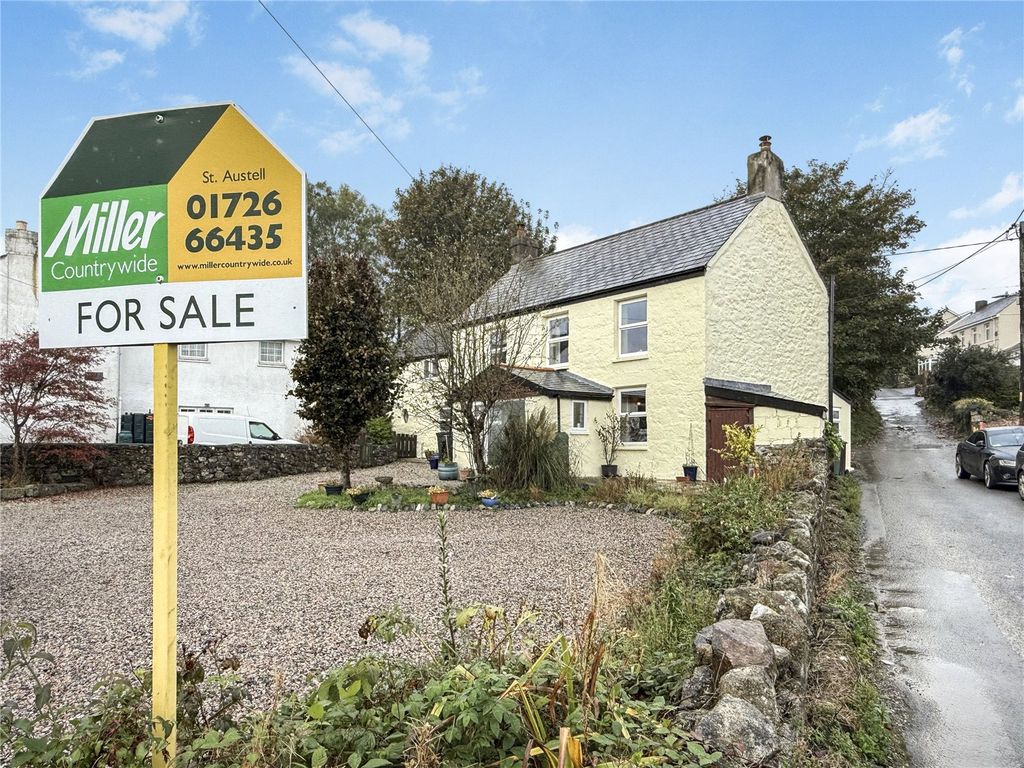Property photo 2 of 21 Picture No. 25