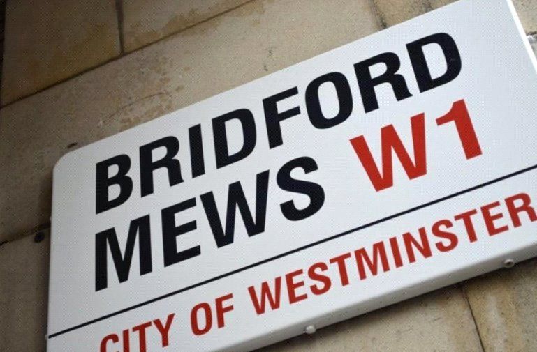 Property photo 3 of 4 Picture No. 03