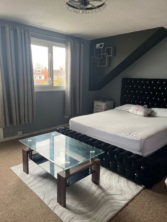 Property photo 2 of 2