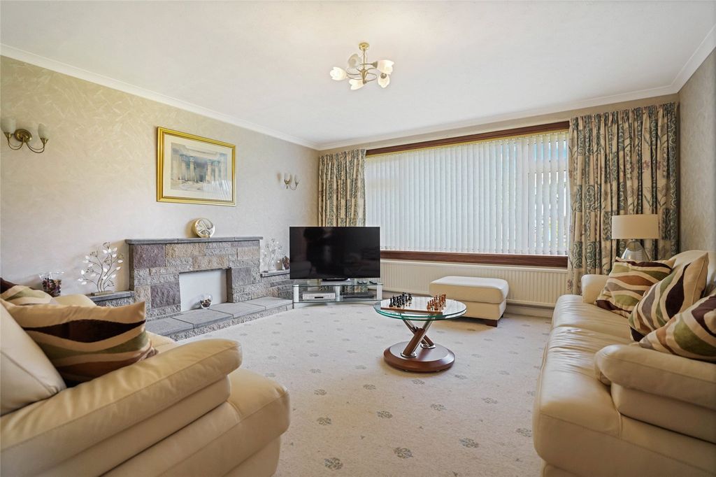 Property photo 3 of 21 Picture No. 04