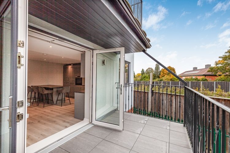 Property photo 2 of 10 307034