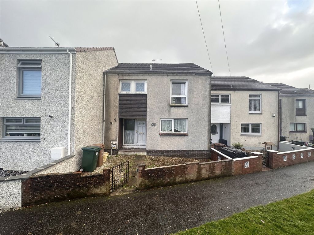 Property photo 2 of 9 Picture No. 02