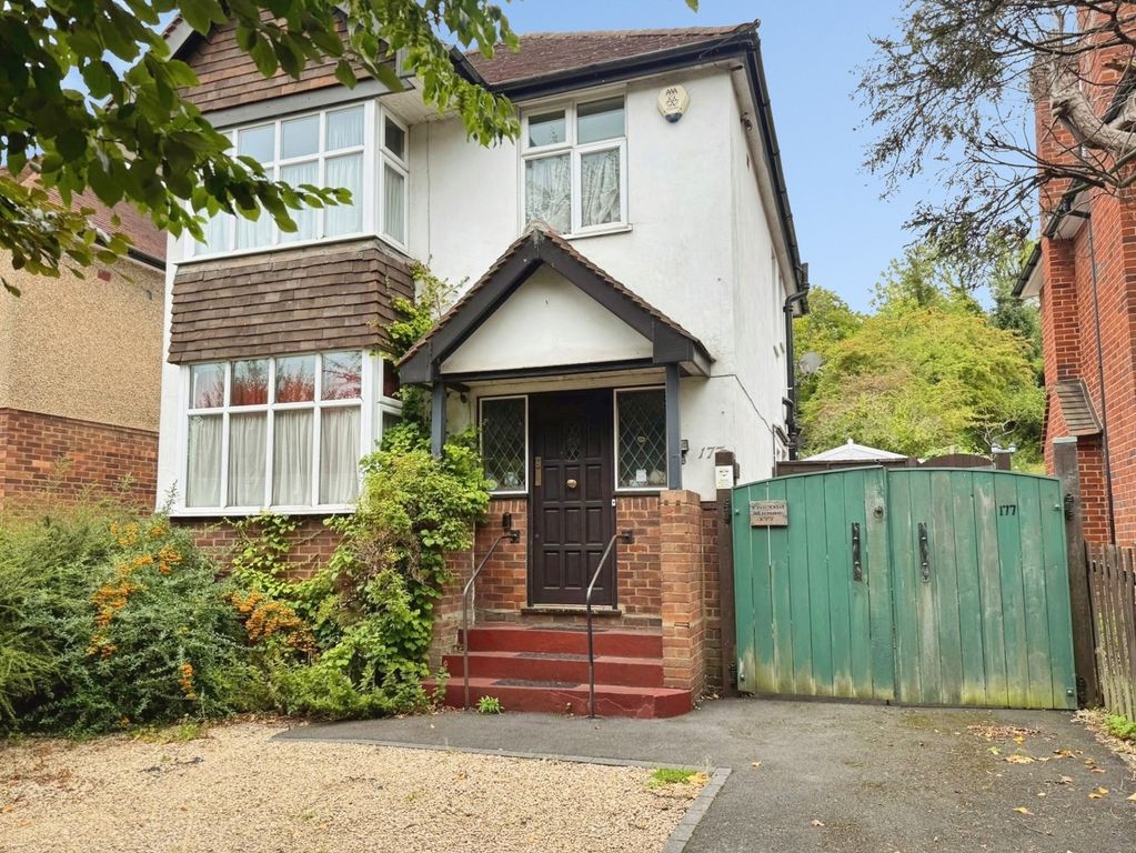 Property photo 1 of 18 Pbox-Img.Jpg