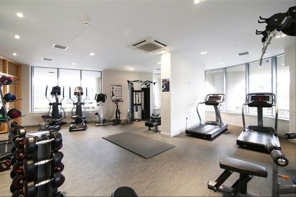 Property photo 3 of 13 Gym.Jpg