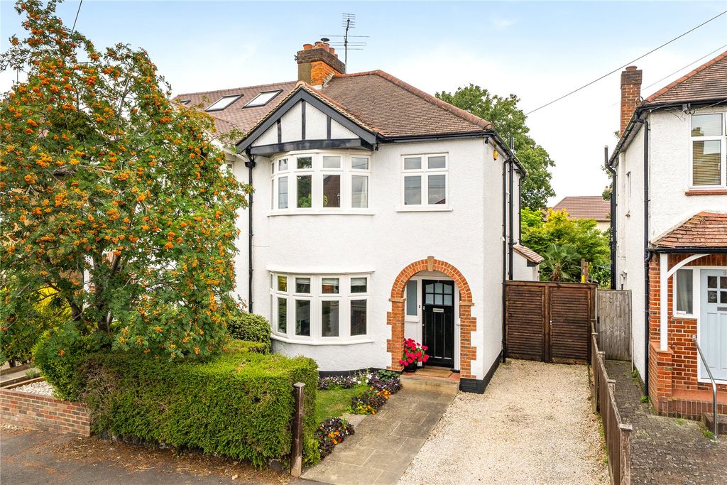 Property photo 1 of 19 Picture No. 84