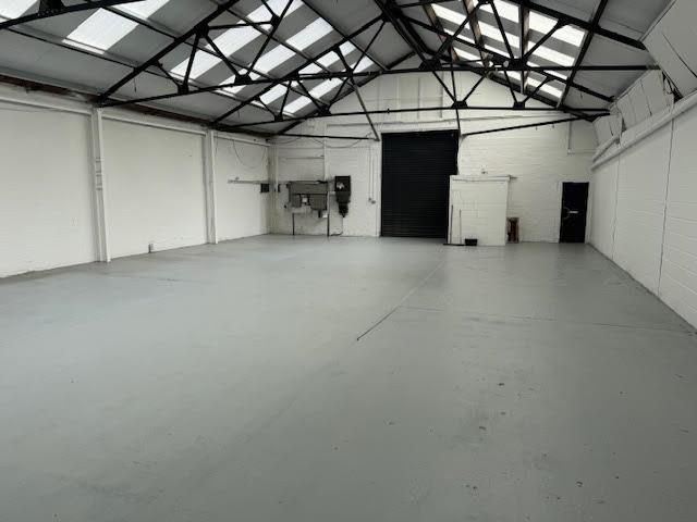 Property photo 2 of 4 Photo