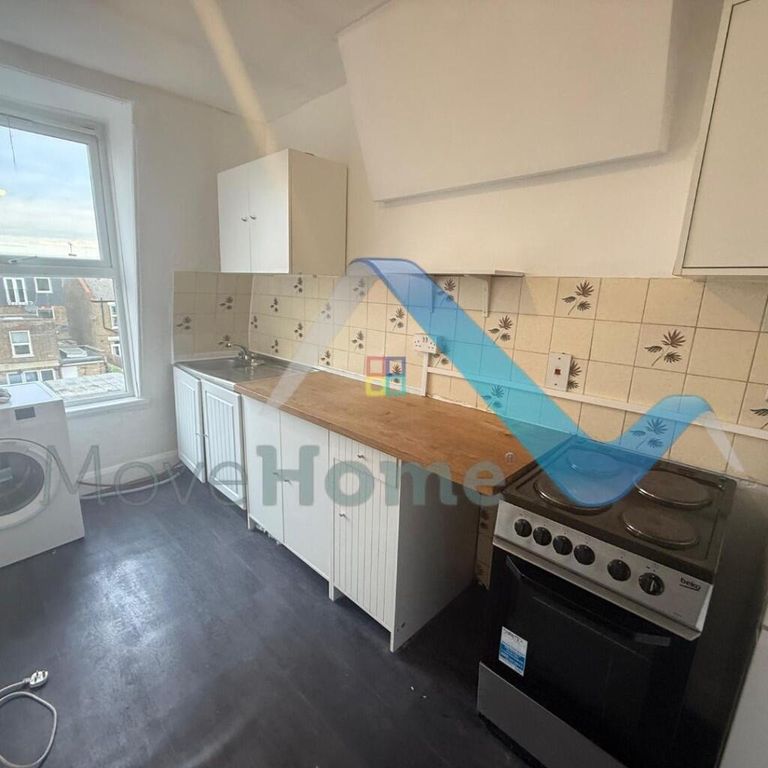 Property photo 3 of 4