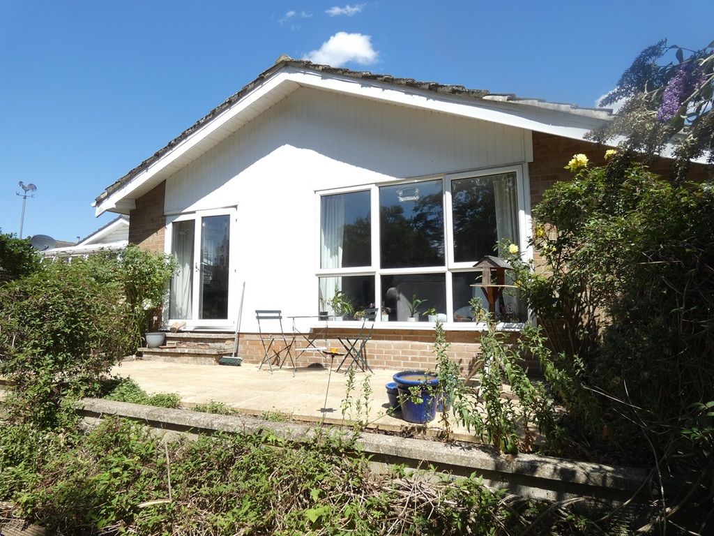 Property photo 2 of 16
