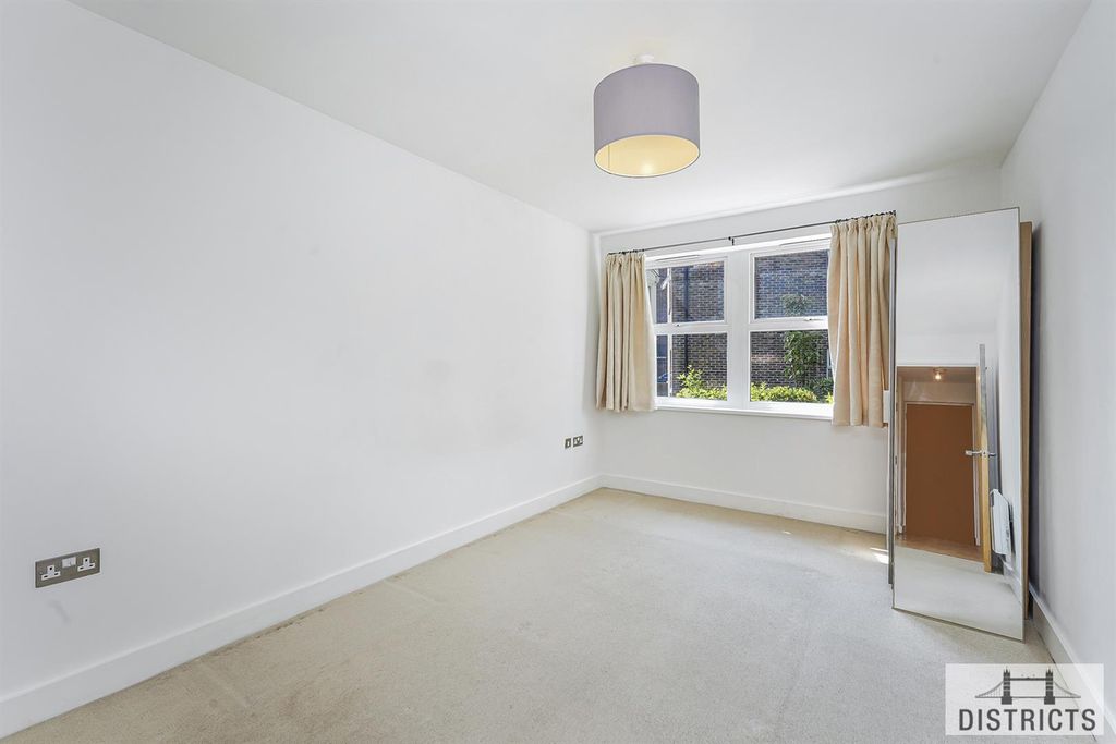 Property photo 3 of 12 Wm (2).Jpg