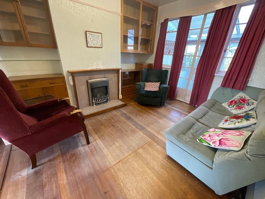 Property photo 2 of 20 Reception Two 10'5 x 9'9