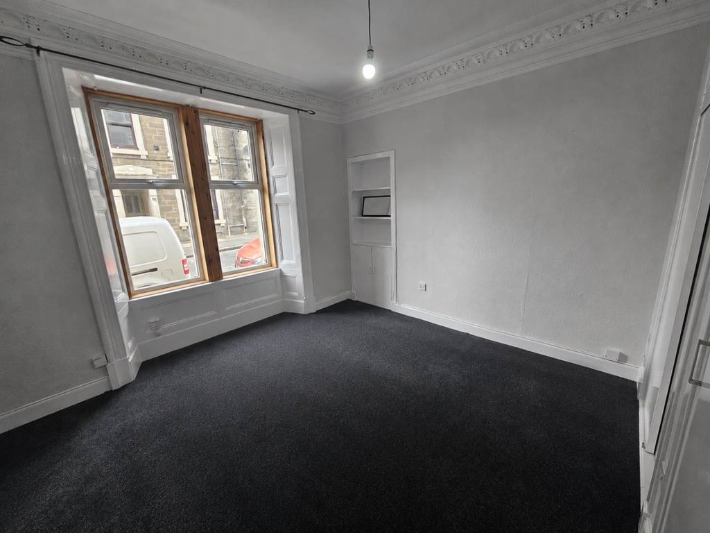 Property photo 2 of 5 63d01Ab5-4103-4Bf4-8A3c-dc470E3Ea673