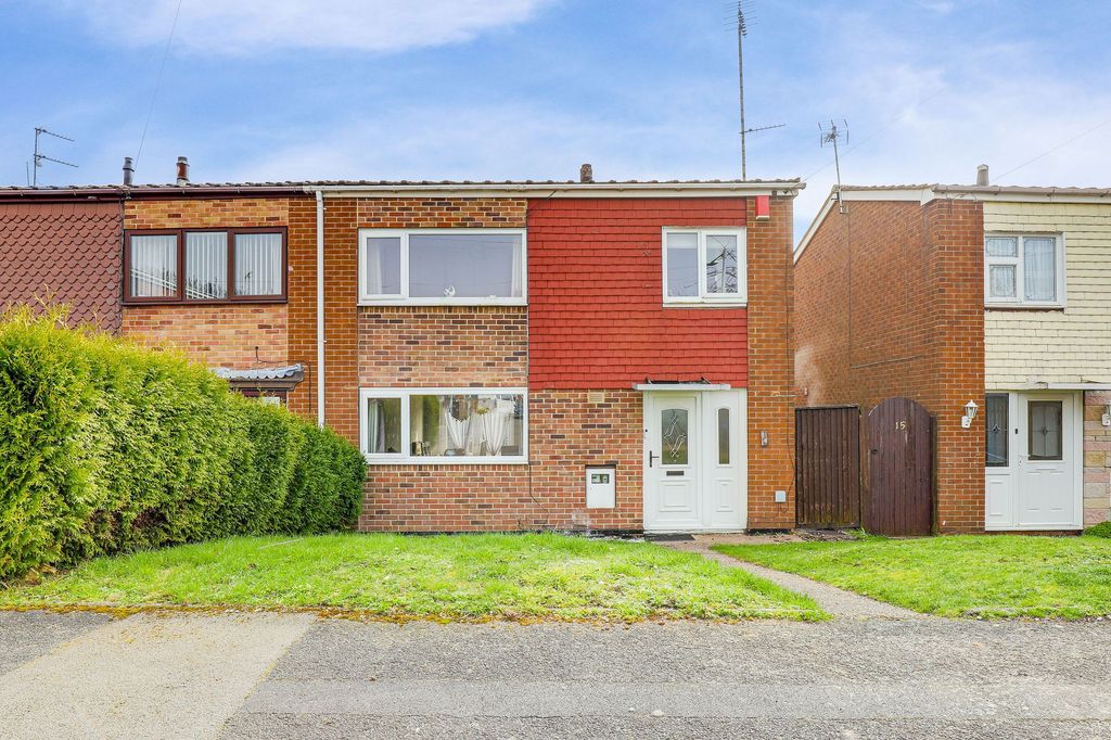 Property photo 1 of 24