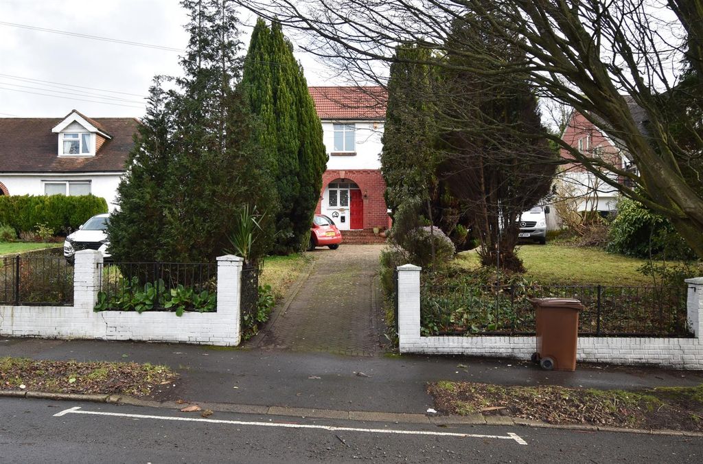 Property photo 1 of 34 Front Elevation