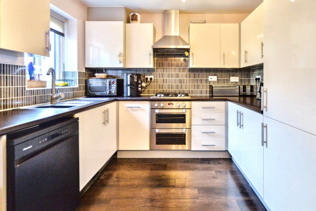 Property photo 3 of 13 Picture No. 09