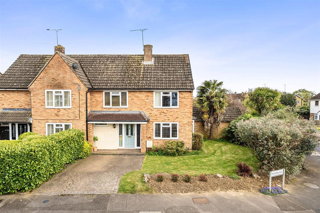 Property photo 1 of 22 1-69E03E929B290-1442209-2-69Dfd36c4131-1.Jpg