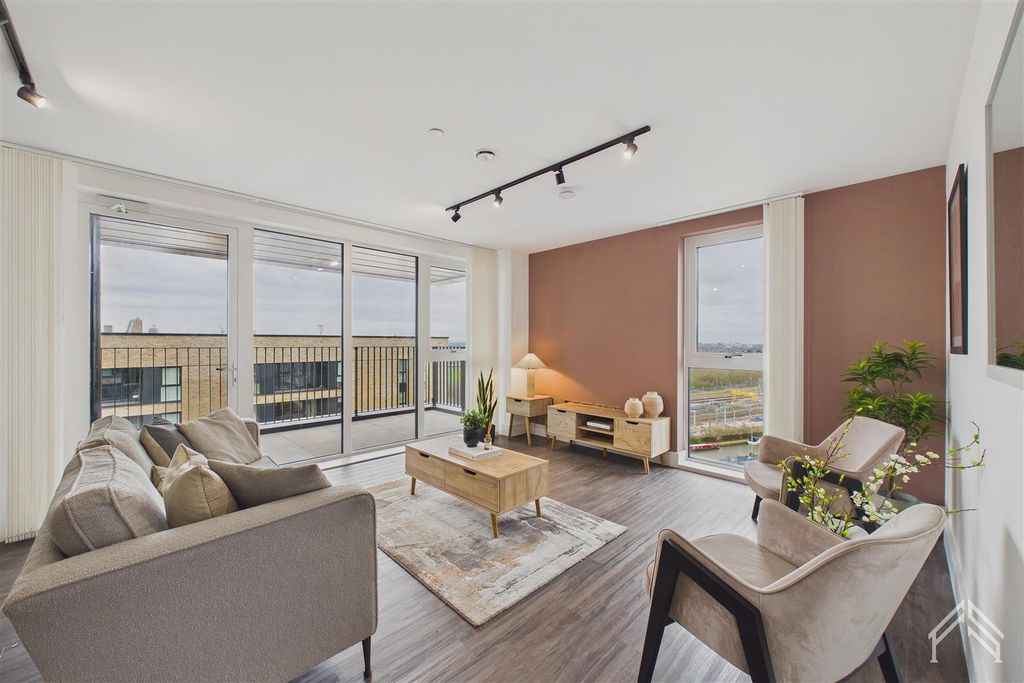 Property photo 1 of 16 1.Jpg