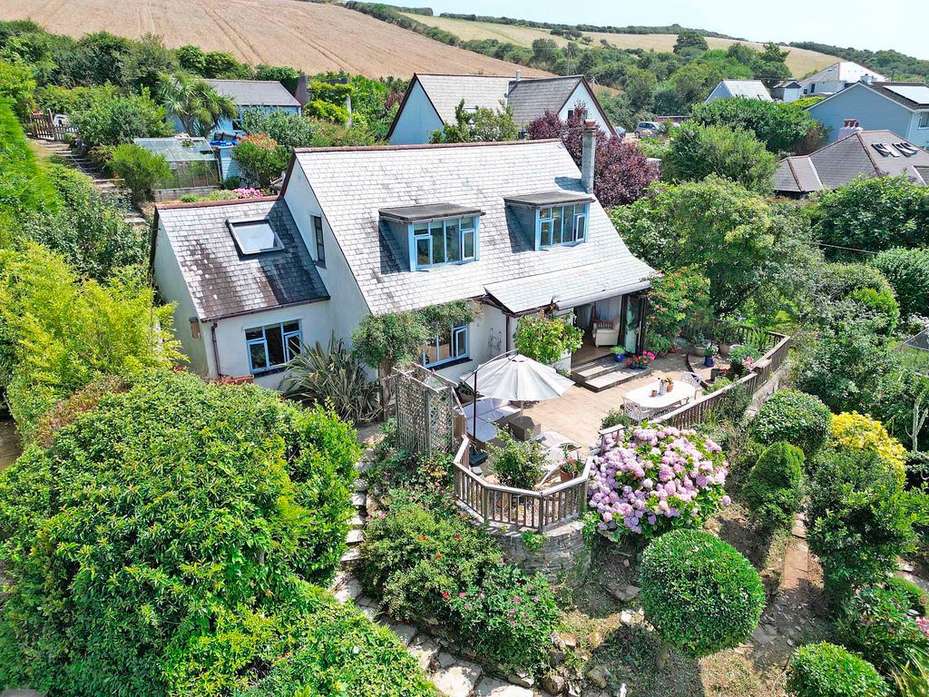 Property photo 1 of 18 1 Resized_Dji_0669
