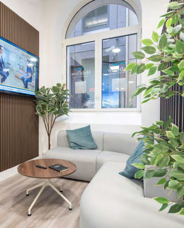 Property photo 3 of 8