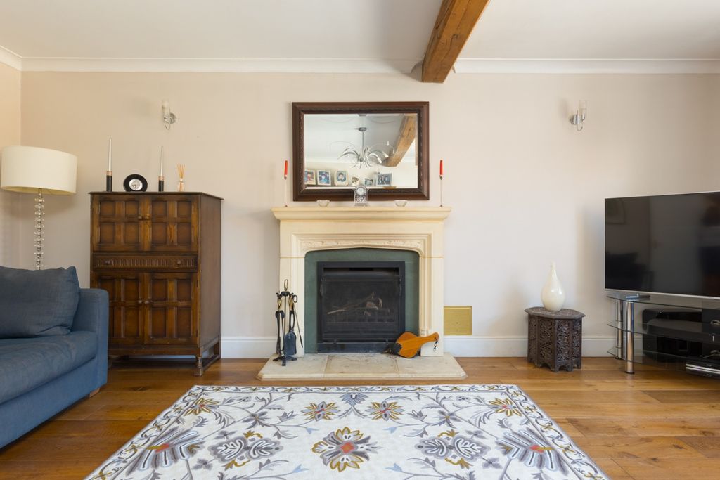Property photo 3 of 26 3091749