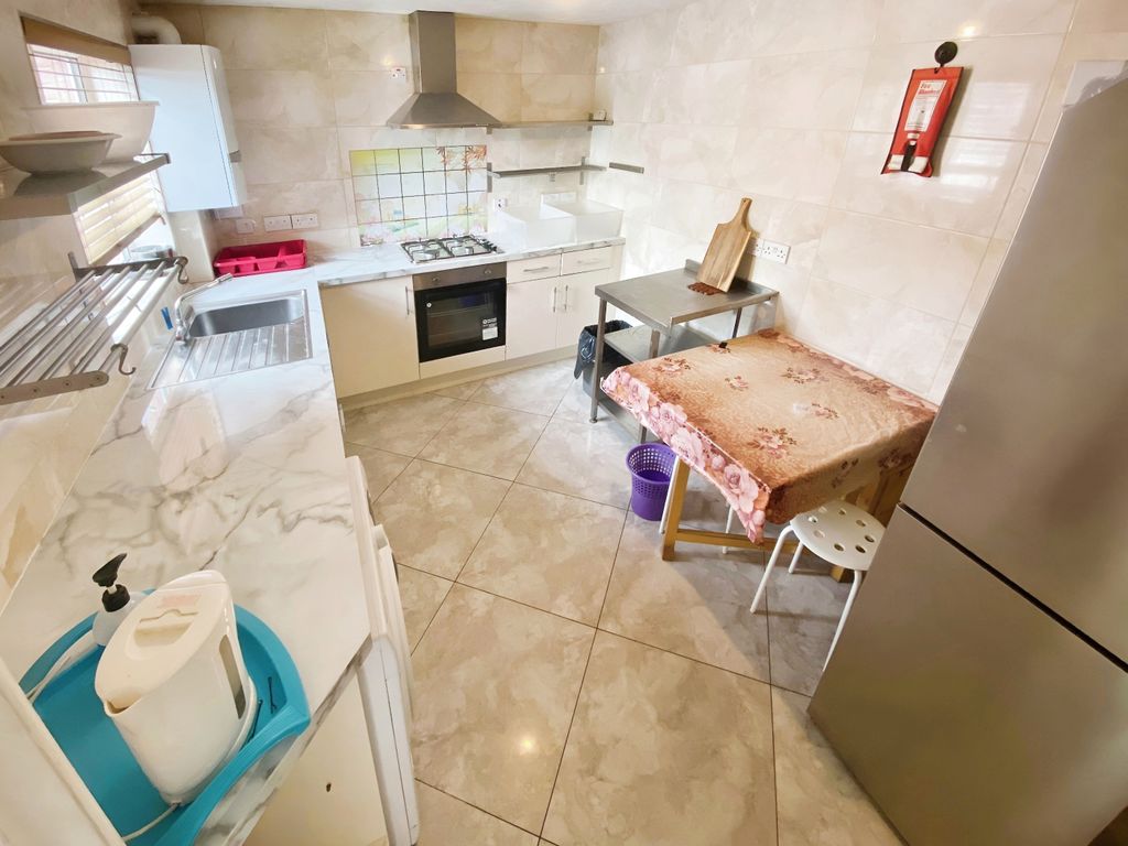 Property photo 2 of 16 d4c77F8B-Whatsapp 20Image 202024-06-29 20At 2012.3