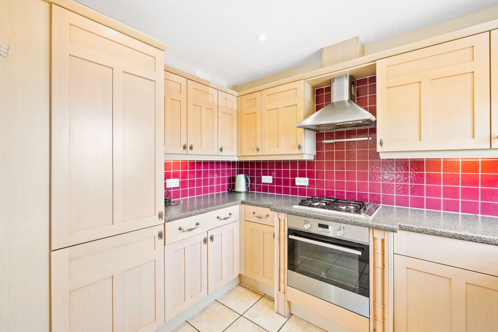 Property photo 3 of 16 Images1-13.Jpg