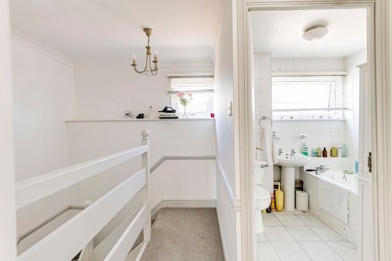 Property photo 3 of 22 Photo 1