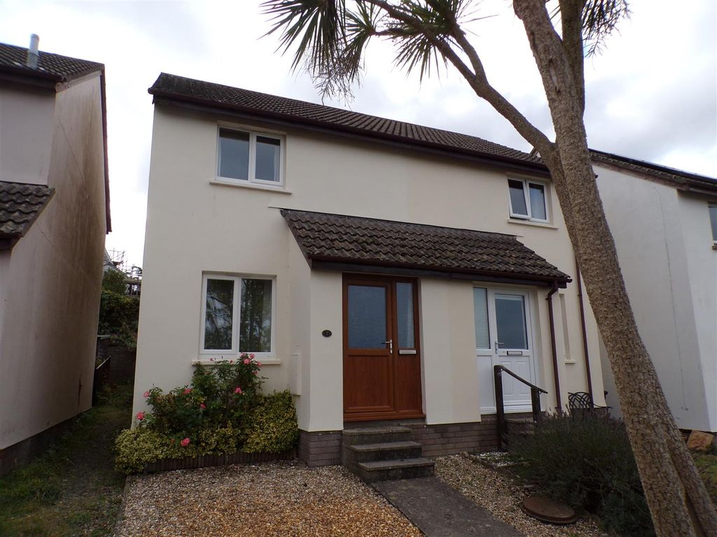 Property photo 1 of 5 106_5284.Jpg