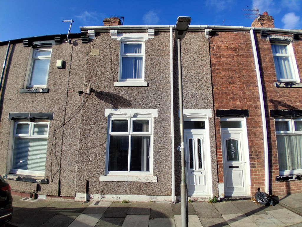 Property photo 1 of 8