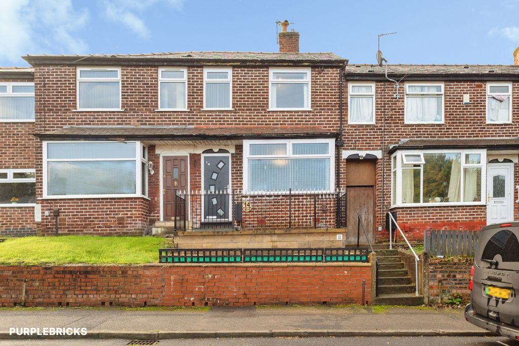 Property photo 1 of 24