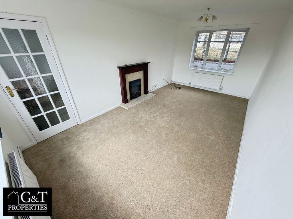 Property photo 2 of 18 First Reception Room