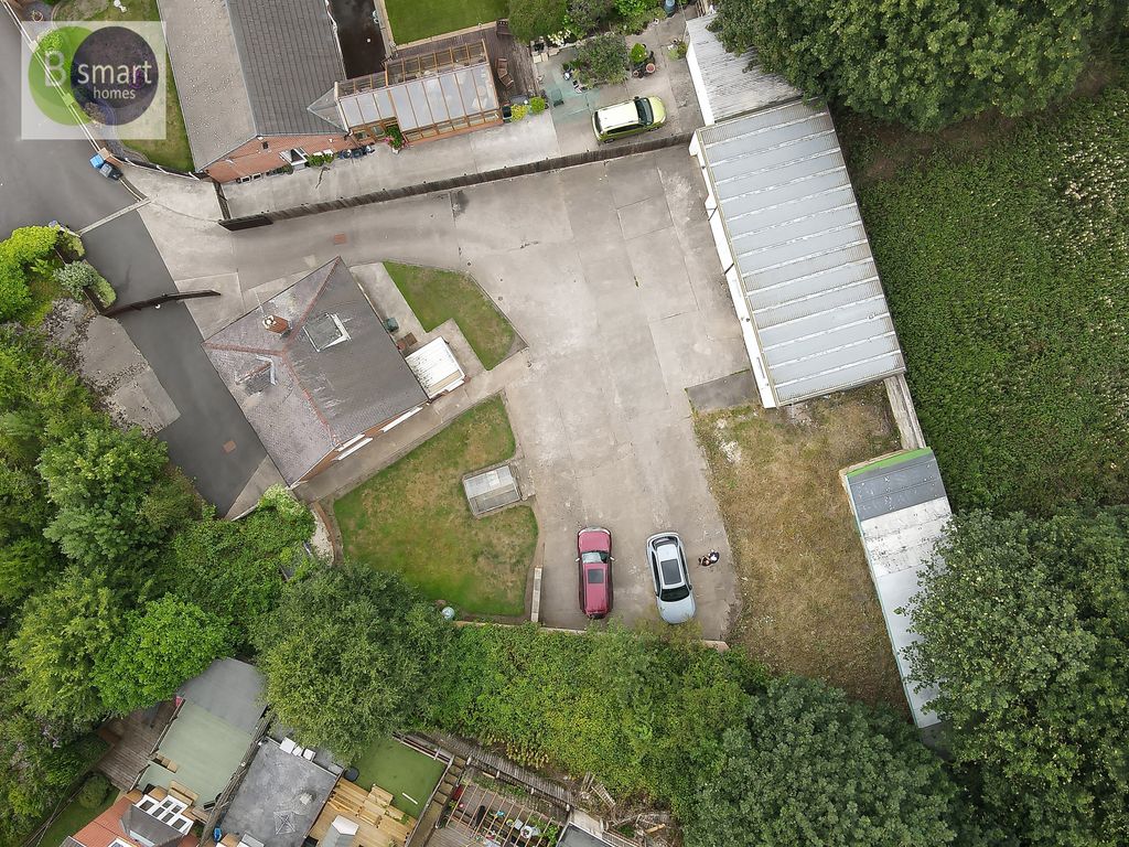 Property photo 1 of 12 Drome 3