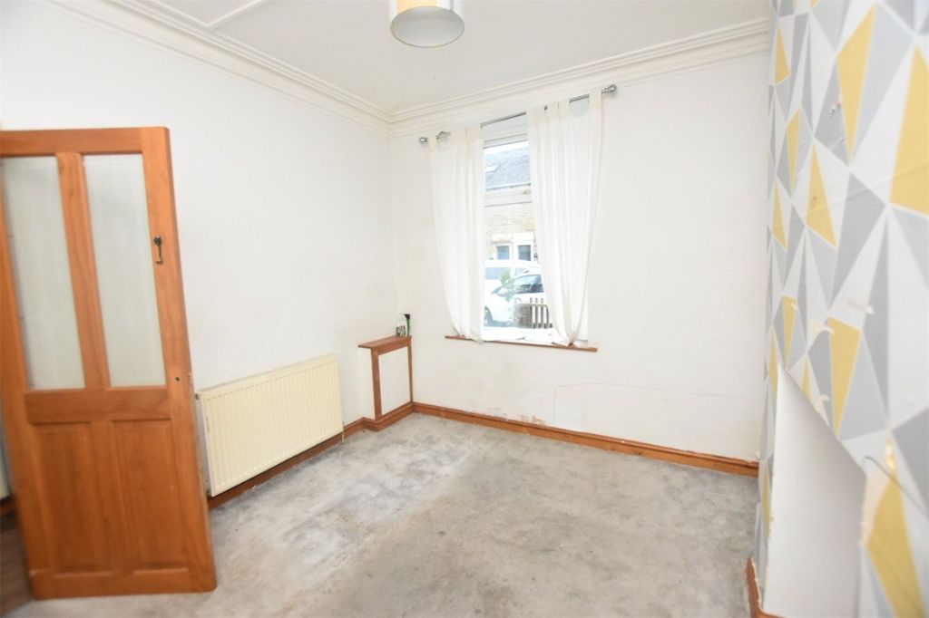 Property photo 3 of 14 Reception Room One