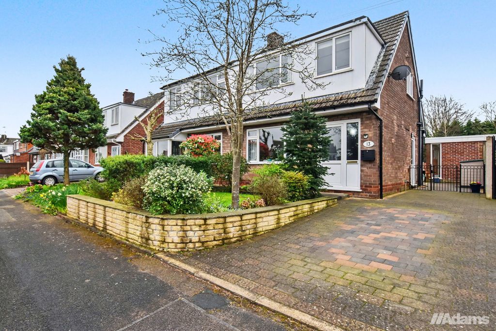 Property photo 2 of 24